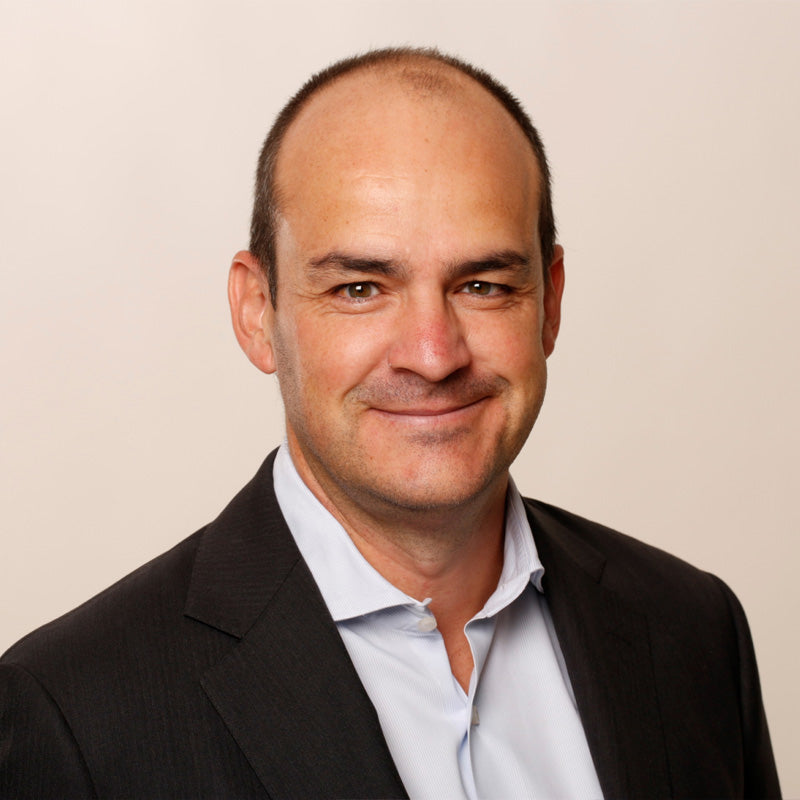 Team – Brookside Energy
