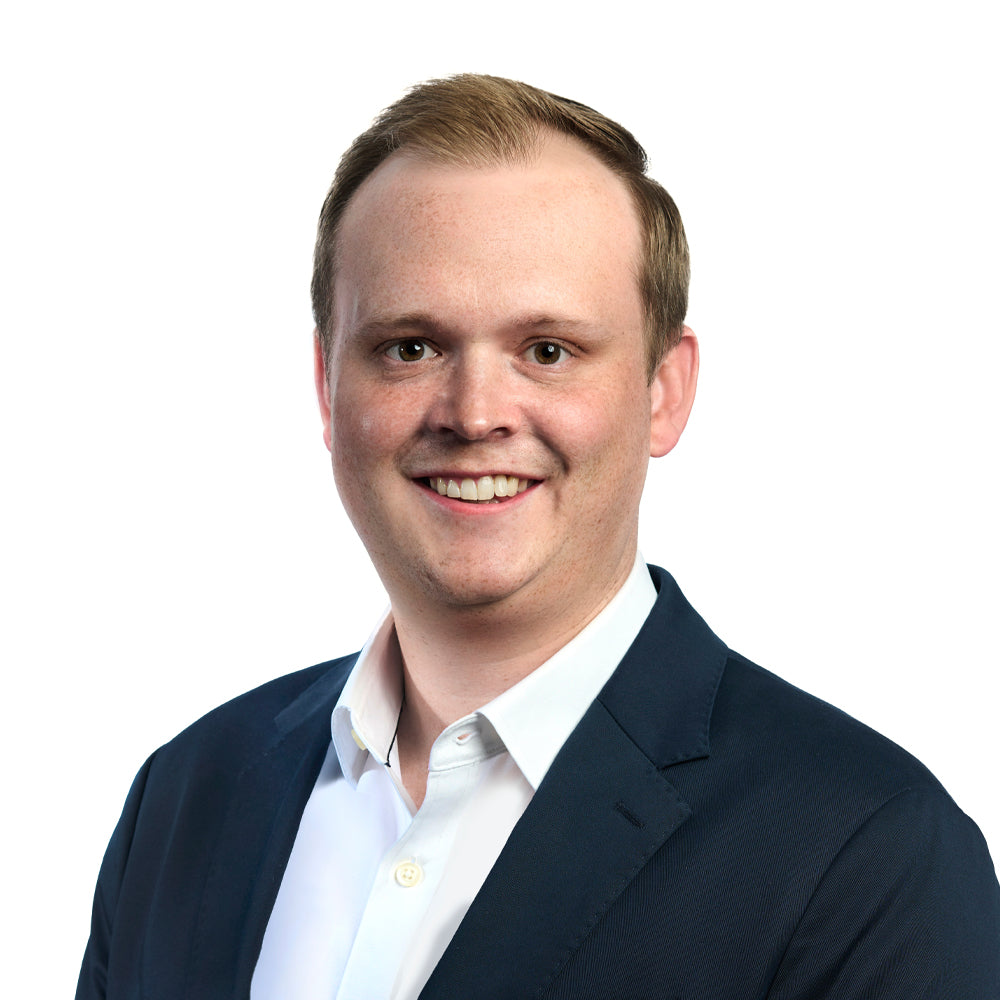 joel_burkhardt.jpg