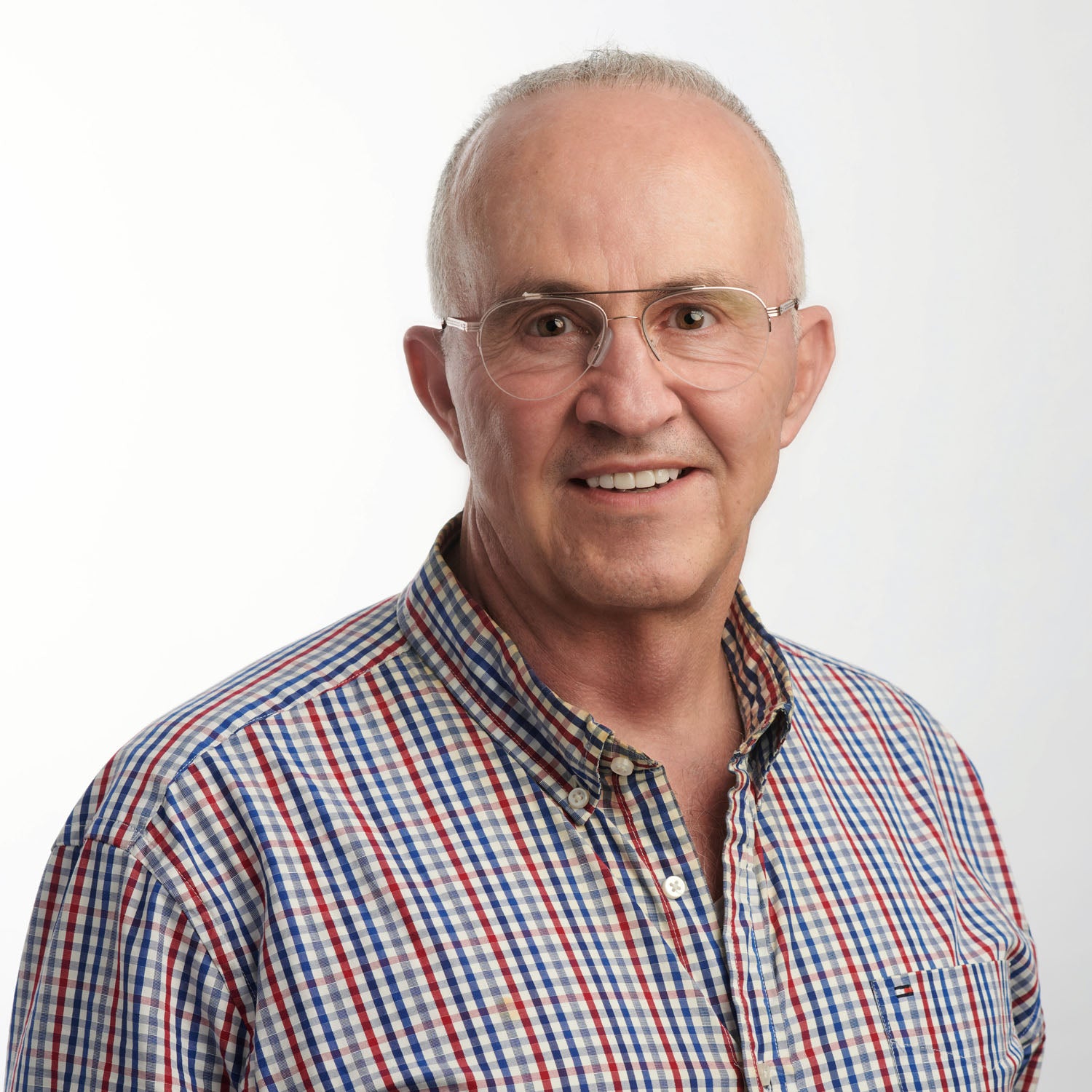 Richard Torrie Account Manager, brookside-energy.com.au