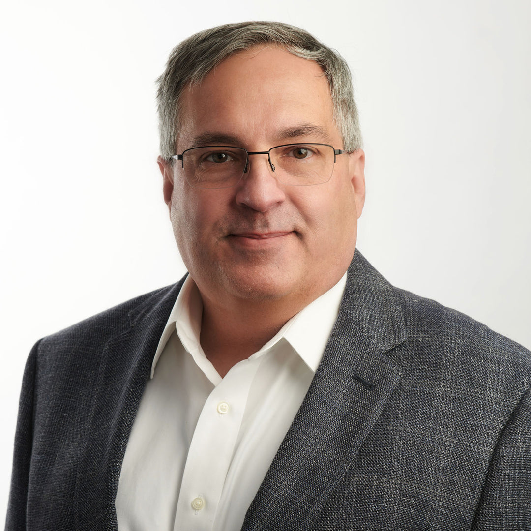 Team – Brookside Energy